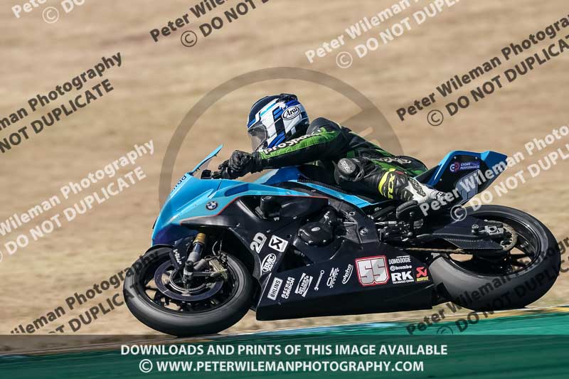 Le Mans;event digital images;france;motorbikes;no limits;peter wileman photography;trackday;trackday digital images